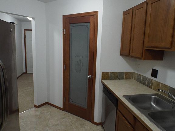 4th image of 11815 9th Avenue Ct E