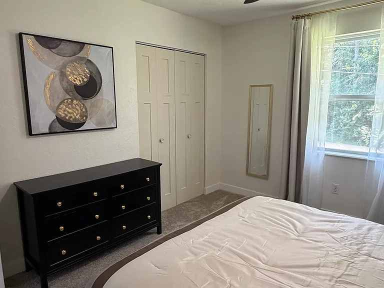 4576 S Saville Ct — Photo 6