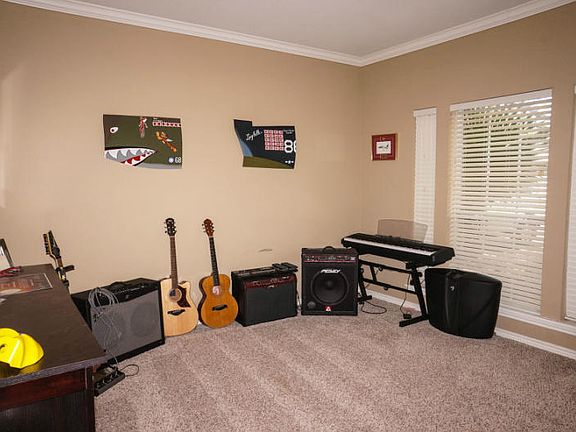 4th image of 7414 Lake Micala Dr