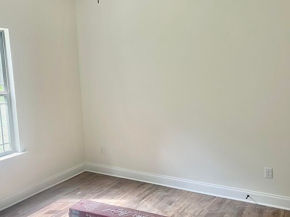 5th image of 0 Hall St