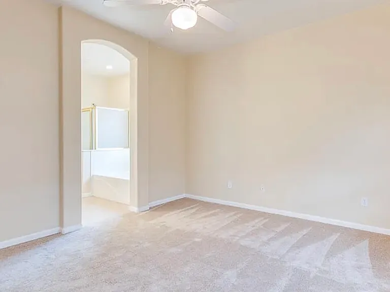 1546 N Mimosa Way — Photo 12