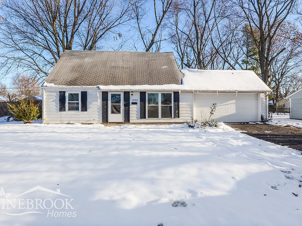 1st image of 5836 Gateway Dr
