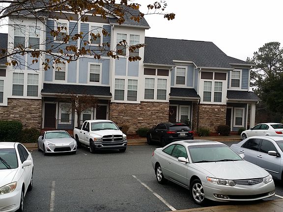 3rd image of 2179 Del Carmel Way