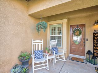 1699 Farmer Dr, El Centro, CA 92243