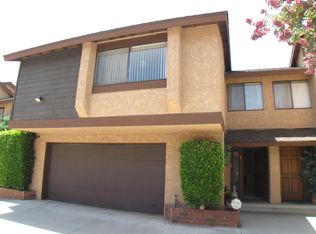 642 W Huntington Dr UNIT 5, Arcadia, CA 91007
