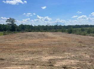 16194 Field Lark Rd #3, Brooksville, FL 34614