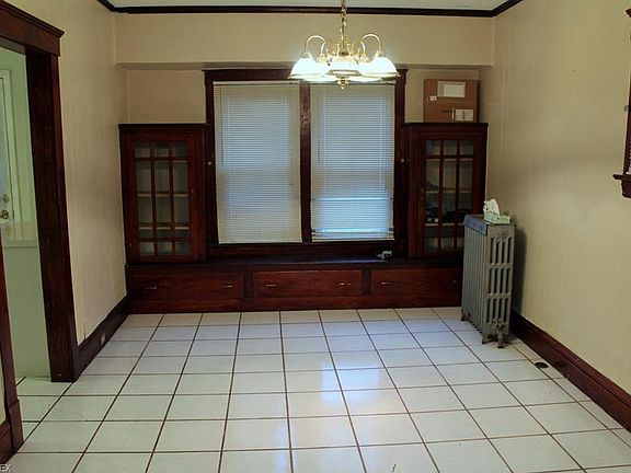 3rd image of 6717 Fir Ave