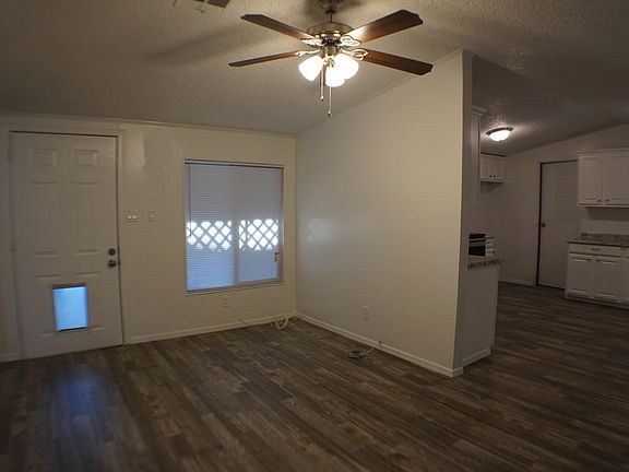 2nd image of 3396 W Majestic Dr