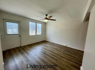 98-647 Moanalua Loop, Aiea, HI 96701