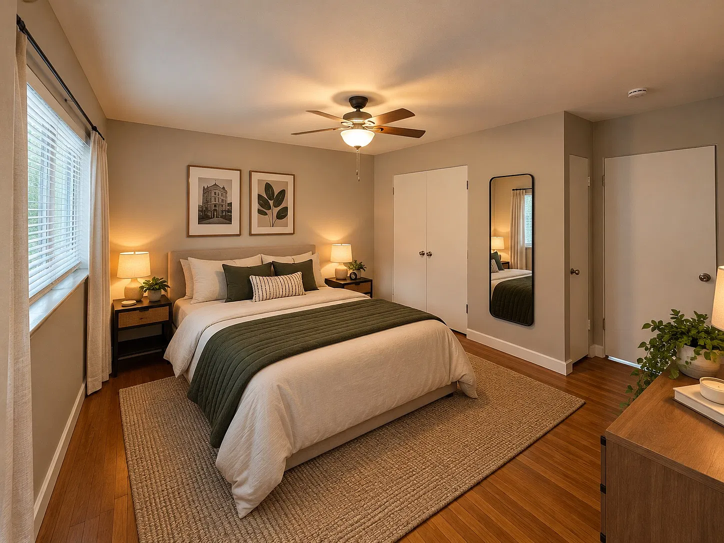 7865 Big Bend Blvd — Photo 4