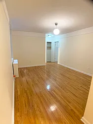 Rented by Prime City Listings LLC