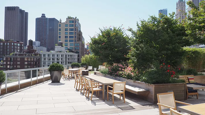 Sold by Madison Prominent Immeuble Inc | media 4