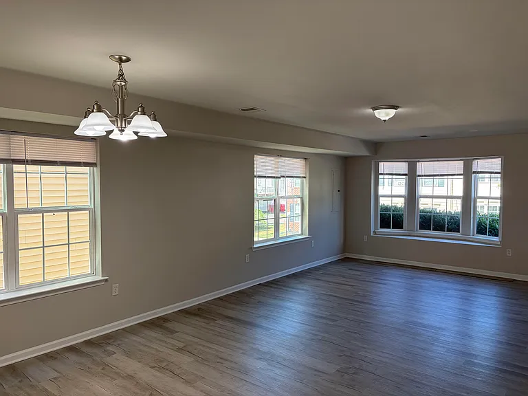 128 Cobbler Ln — Photo 5