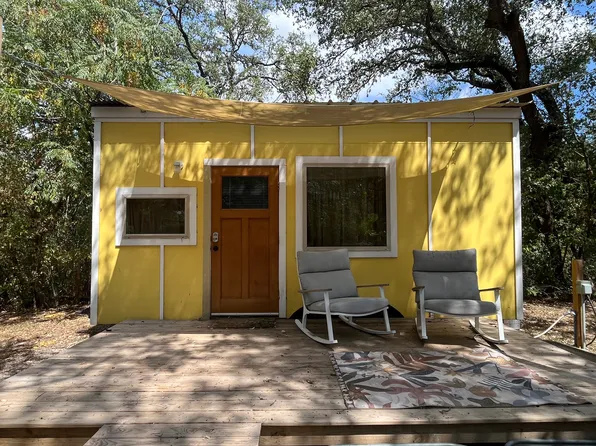 4018 Clawson Rd, Austin, TX