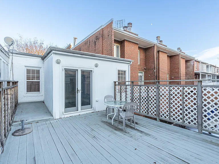 2650 Woodley Pl NW — Photo 46
