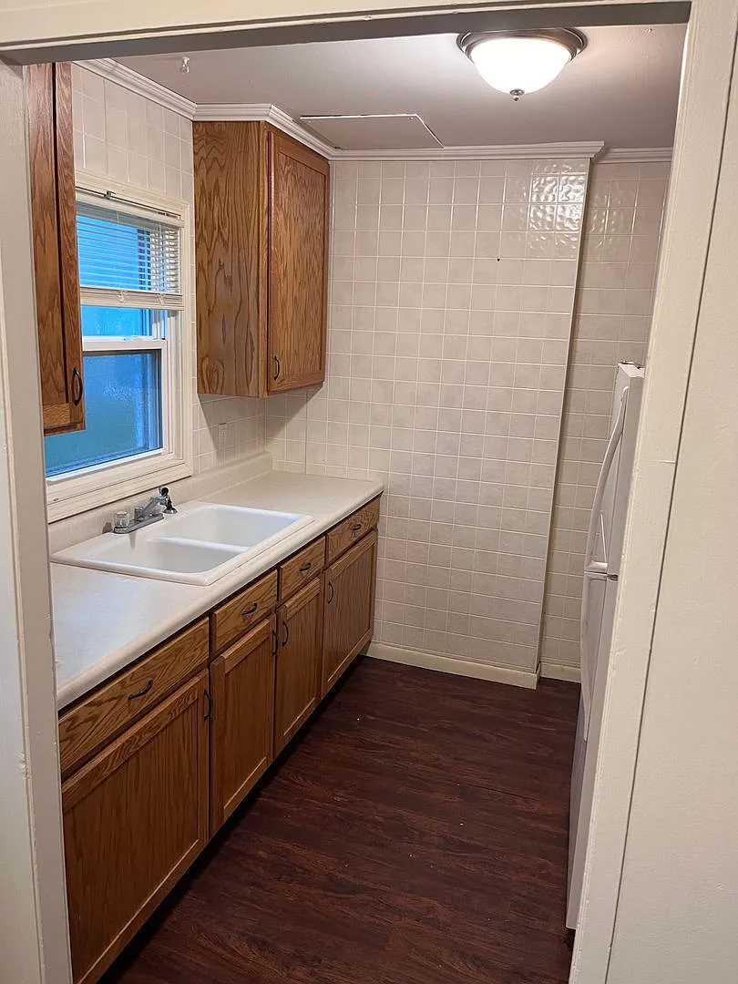 Heims Investments (River Park Drive) — Photo 2