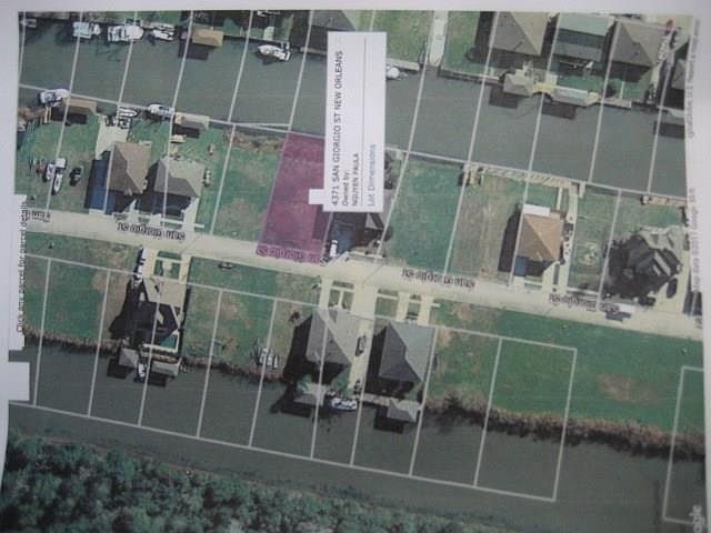 1st image of 4371 San Giorgio St