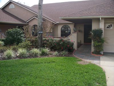 2150 Arbor Way, Mount Dora, FL, 32757