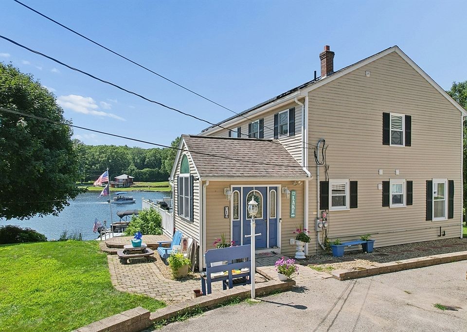 1st image of 19 Lake Ave