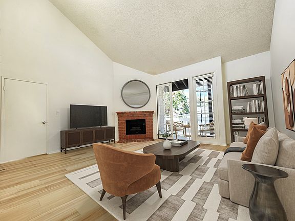 4th image of 11955 W Walnut Ln APT 203
