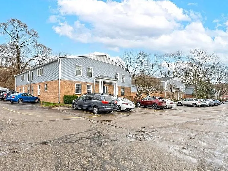 529 E University Dr #1203 — Photo 31