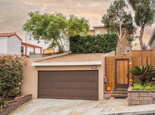 7543 Trask Ave Playa Del Rey CA 90293 Zillow