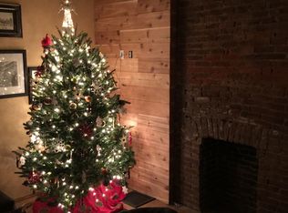 504 Lockhart St, Pittsburgh, PA 15212