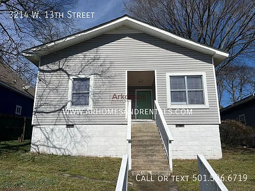 3214 W 13th St Photo 1