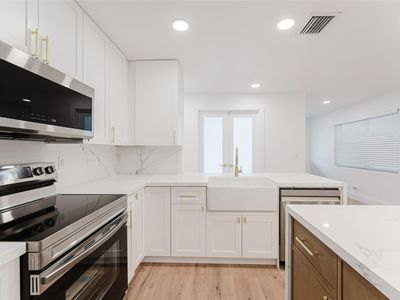 1580 SW 32nd Court, Fort Lauderdale, FL, 33315