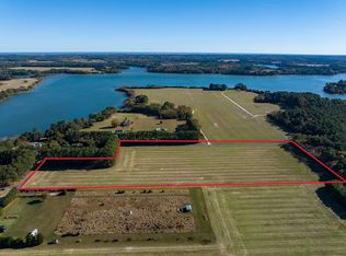 0 James Wharf Rd #37, Exmore, VA 23350