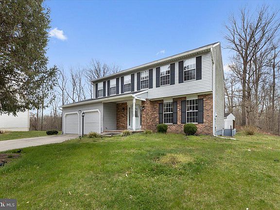 2nd image of 2120 Blaz Ct