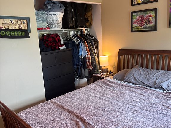 5th image of 2456 Massachusetts Ave APT 304