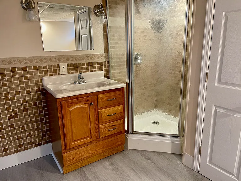 9019 Brandywyne Dr — Photo 13