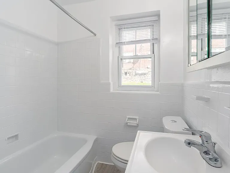 1903 Bryn Mawr Ave #A1 — Photo 10