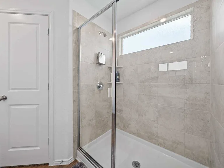 132 Canley Loop — Photo 20