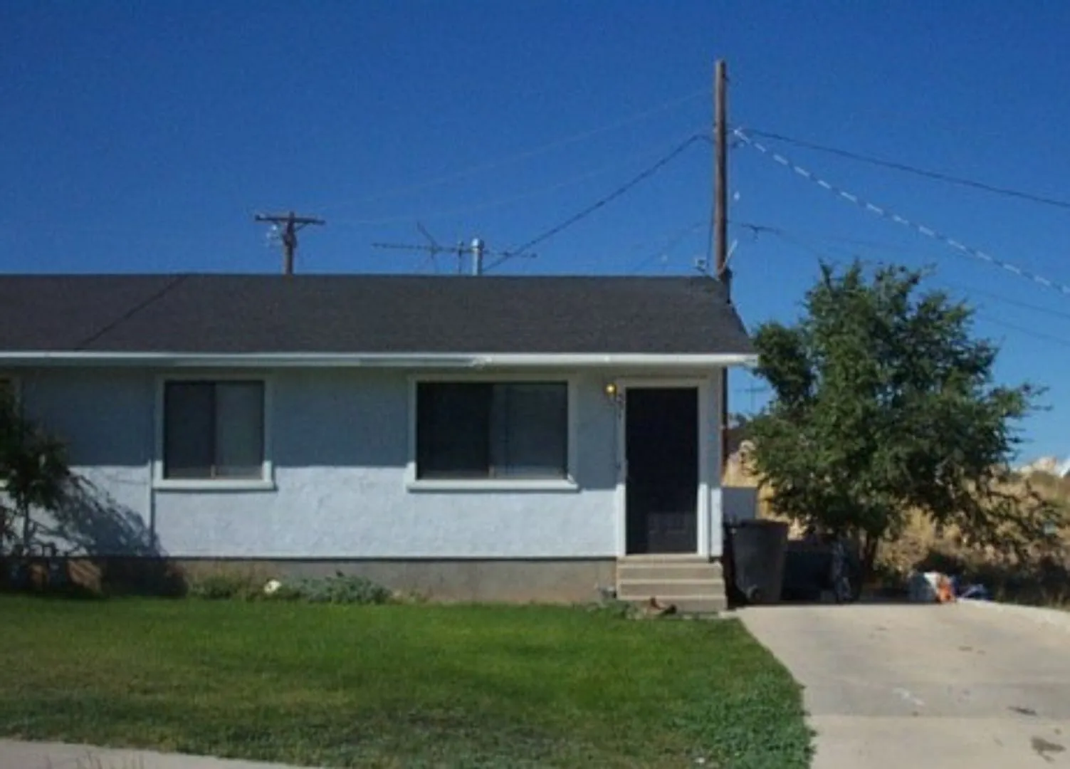 NEW-C 323/331 — Photo 1
