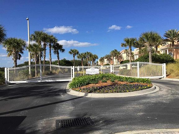 2nd image of 240 N Serenata Dr Unit 823