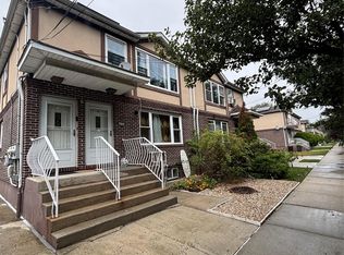 174-17 129th Ave, Jamaica, NY 11434