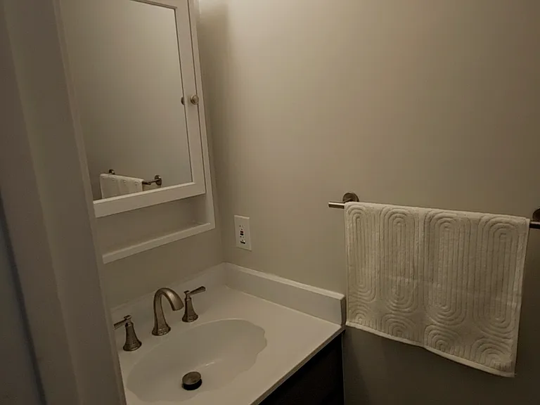 7167 Williamsburg Dr #33 — Photo 2