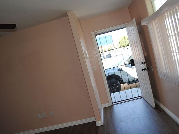 4th image of 1407 2nd St