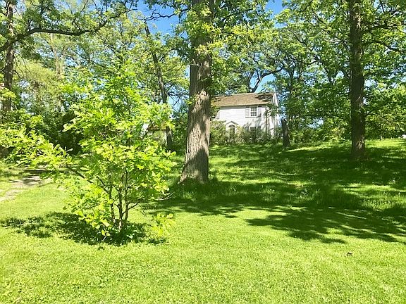 2nd image of 7307 Palos Ave