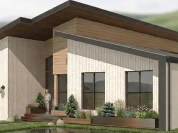 1408 S 75th Ave SW, Calgary, AB T2V 0T1