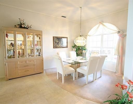 4th image of 6823 Avenida Marbella