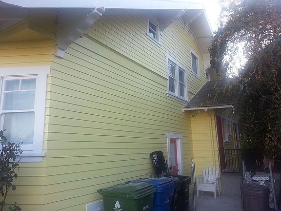 4th image of 5425 10th Ave