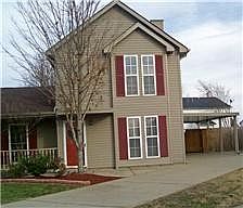2nd image of 405 Jonquil Ct