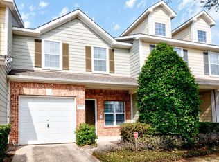 14558 Durham Chase Ln, Houston, TX 77095