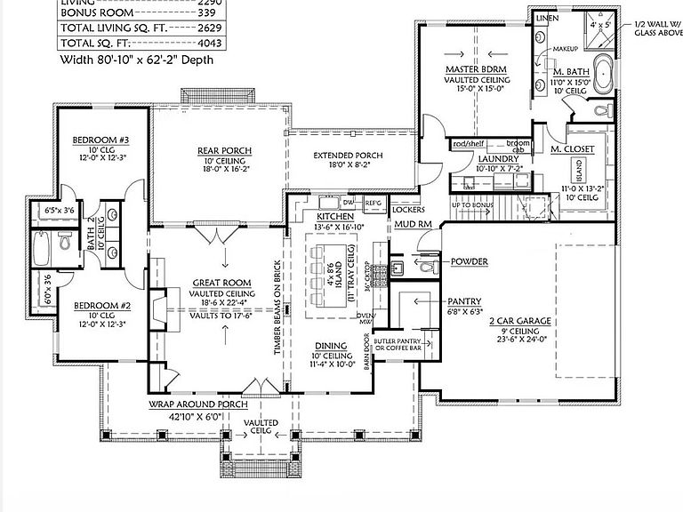Listing photo 3