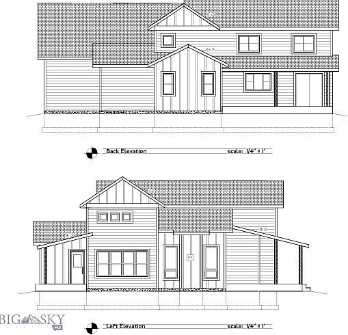2nd image of 2479 Andalusian Ave