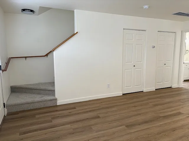 2 bed, 1.5 bath, $2,000 — Photo 4