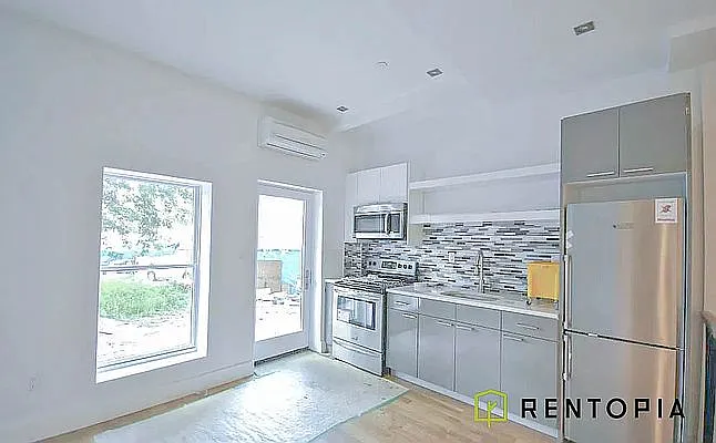 Rented by Rentopia | media 13